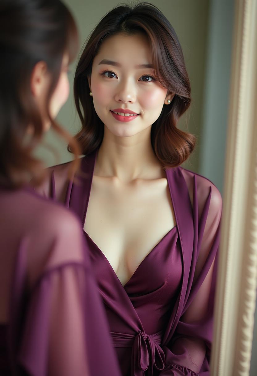 霸王别姬