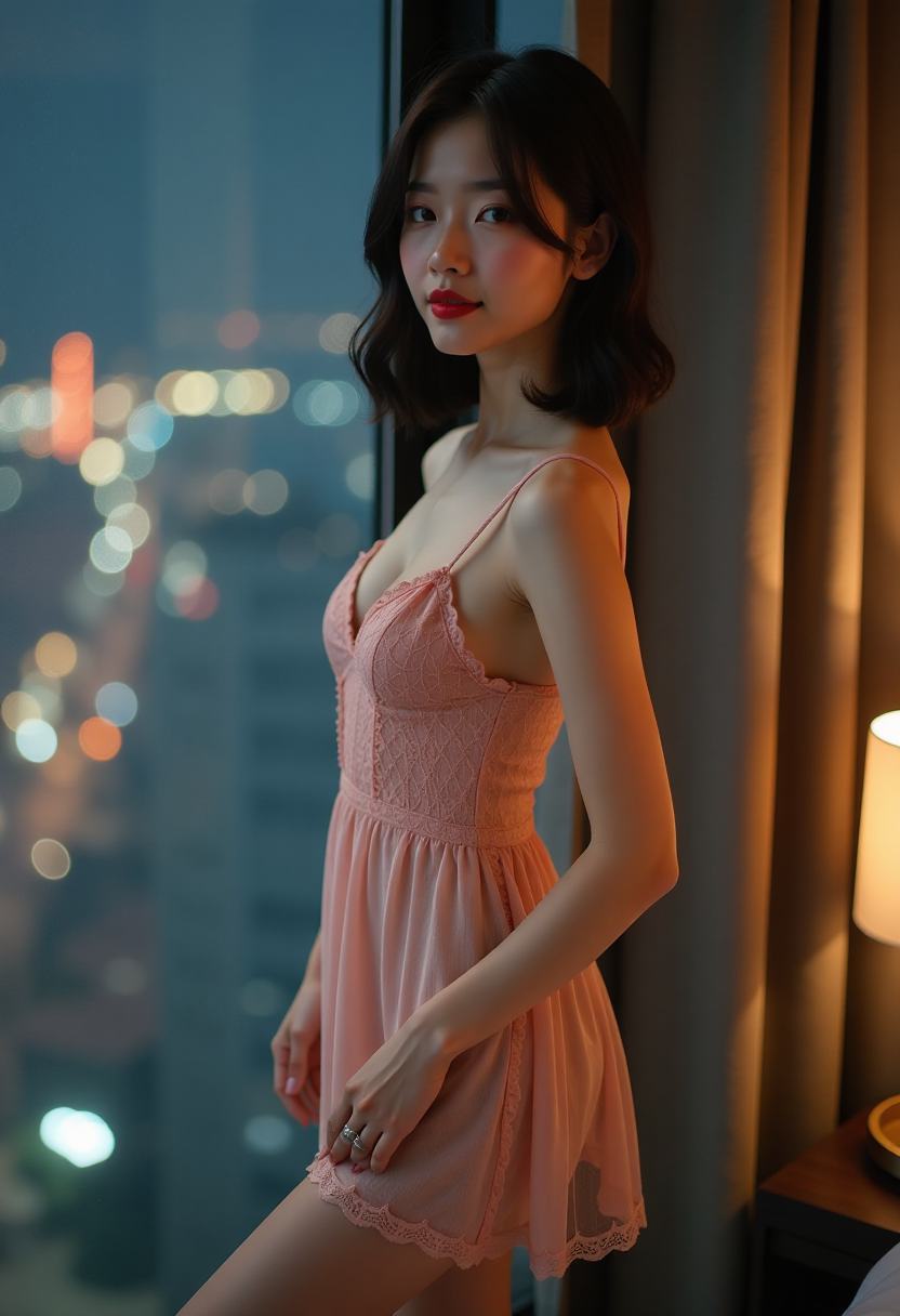 红楼遗梦